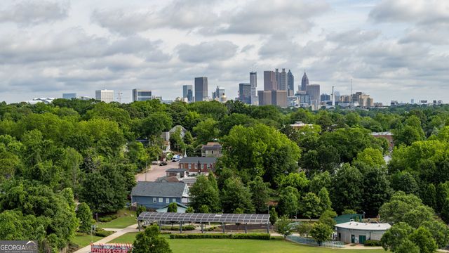 360 Skylar Court SE 114, Atlanta, GA 30315
