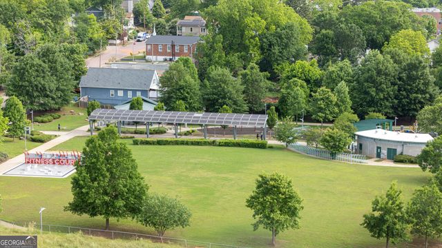 360 Skylar Court SE 114, Atlanta, GA 30315