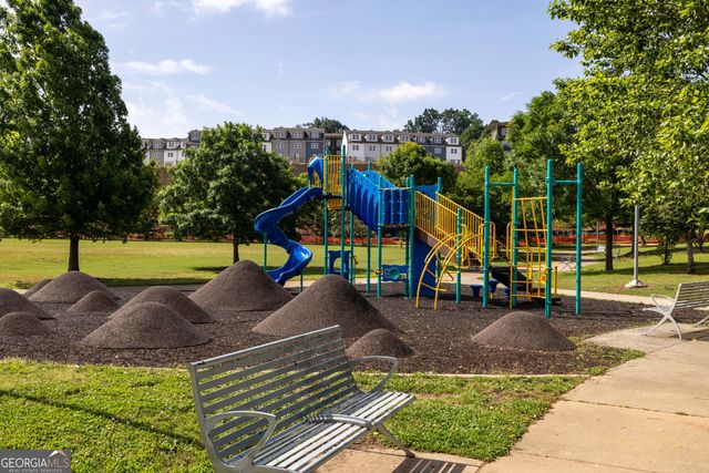 360 Skylar Court SE 114, Atlanta, GA 30315