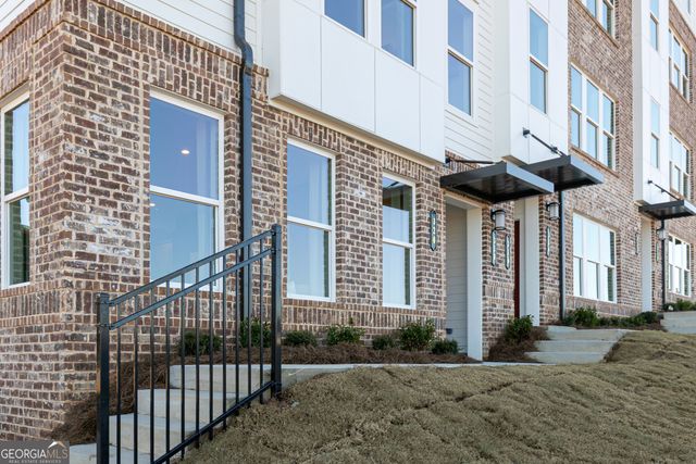 360 Skylar Court SE 114, Atlanta, GA 30315