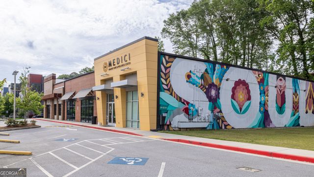 360 Skylar Court SE 114, Atlanta, GA 30315