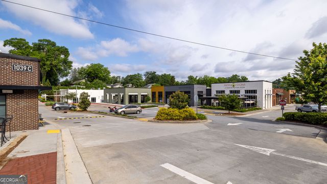 360 Skylar Court SE 114, Atlanta, GA 30315