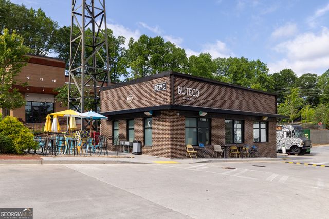360 Skylar Court SE 114, Atlanta, GA 30315