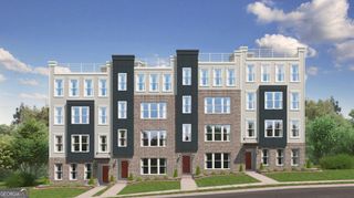 360 Skylar Court SE 114, Atlanta, GA 30315