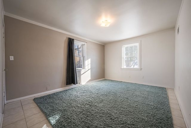 10 State Park Drive, Bay City, MI 48706