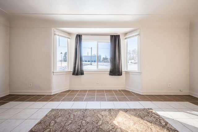 10 State Park Drive, Bay City, MI 48706