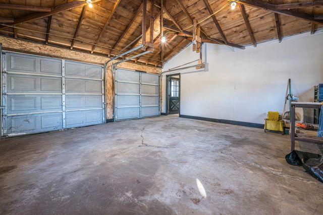 10 State Park Drive, Bay City, MI 48706