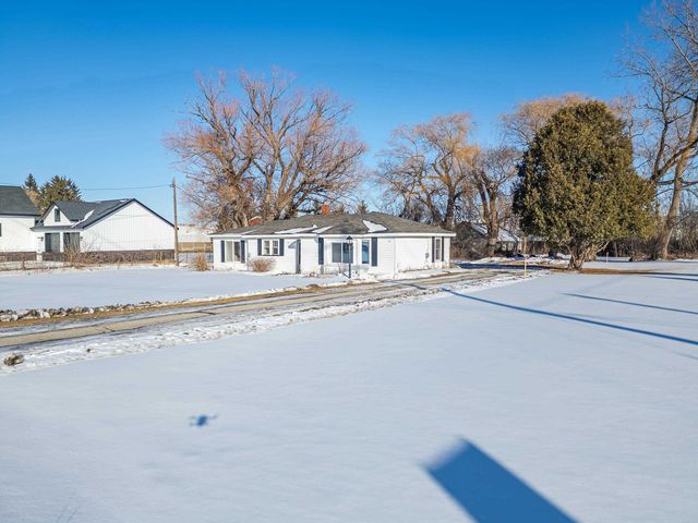 10 State Park Drive, Bay City, MI 48706