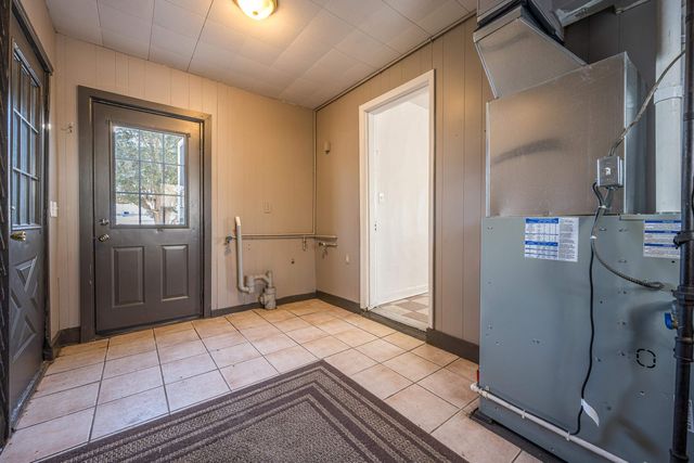 10 State Park Drive, Bay City, MI 48706