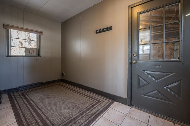 10 State Park Drive, Bay City, MI 48706