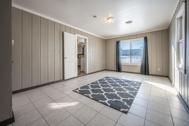 10 State Park Drive, Bay City, MI 48706