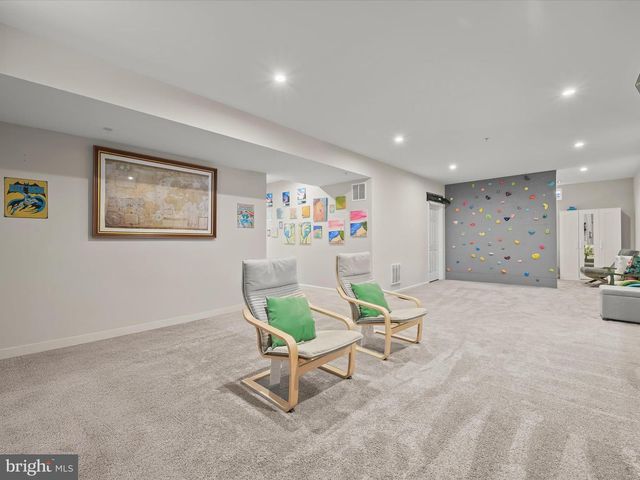 2662 ORCHARD ORIOLE WAY, Odenton, MD 21113