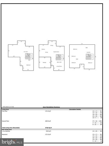 2662 ORCHARD ORIOLE WAY, Odenton, MD 21113