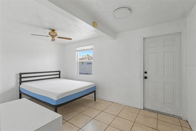 3412 CLARINDA STREET, Sarasota, FL 34232