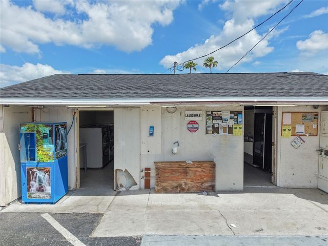 3412 CLARINDA STREET, Sarasota, FL 34232