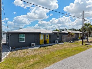 3412 CLARINDA STREET, Sarasota, FL 34232