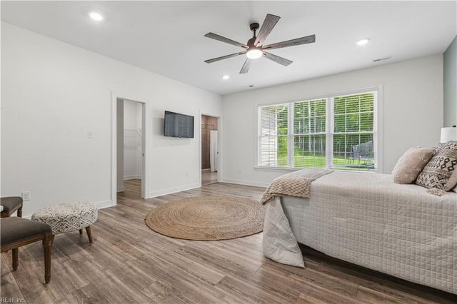 5903 Homeplace LN, Gloucester, VA 23061