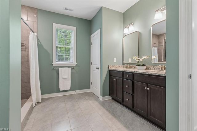 5903 Homeplace LN, Gloucester, VA 23061