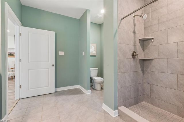 5903 Homeplace LN, Gloucester, VA 23061