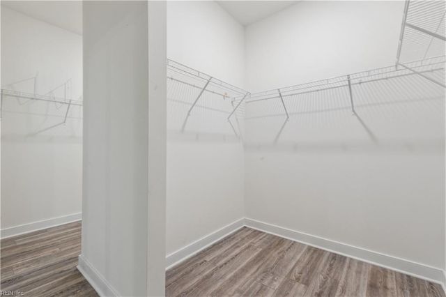5903 Homeplace LN, Gloucester, VA 23061