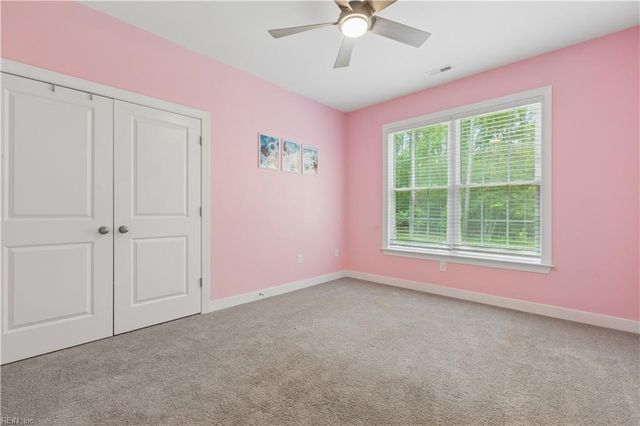 5903 Homeplace LN, Gloucester, VA 23061