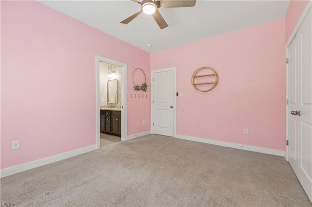 5903 Homeplace LN, Gloucester, VA 23061