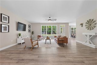 5903 Homeplace LN, Gloucester, VA 23061