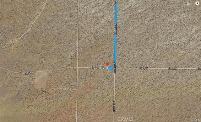 3 Cherry Road, El Mirage, CA 92301