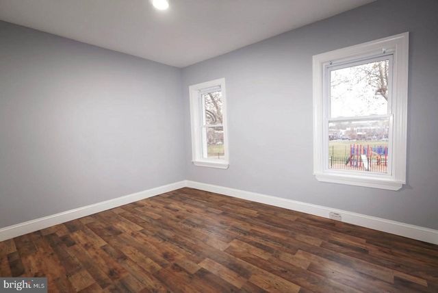 1631 W 3RD ST, Wilmington, DE 19805