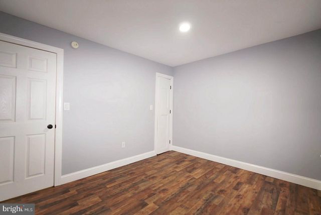 1631 W 3RD ST, Wilmington, DE 19805