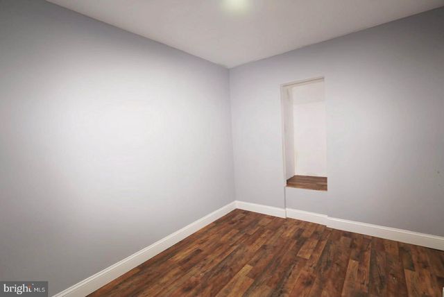 1631 W 3RD ST, Wilmington, DE 19805