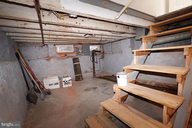 1631 W 3RD ST, Wilmington, DE 19805