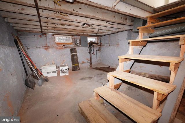 1631 W 3RD ST, Wilmington, DE 19805