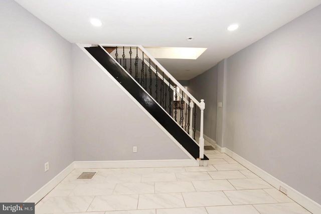 1631 W 3RD ST, Wilmington, DE 19805