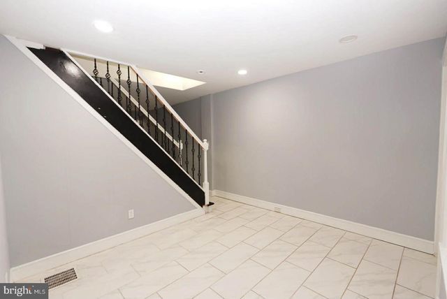 1631 W 3RD ST, Wilmington, DE 19805