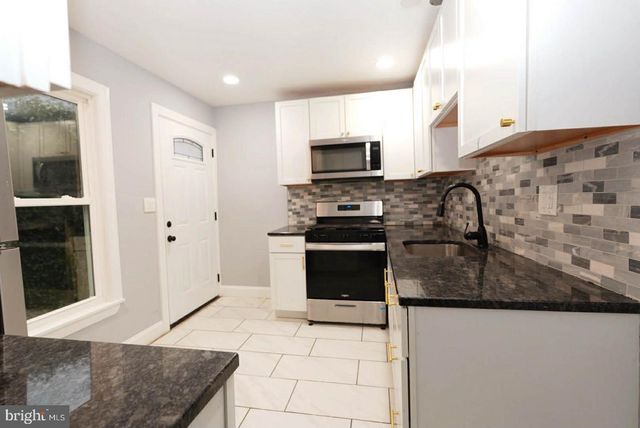 1631 W 3RD ST, Wilmington, DE 19805