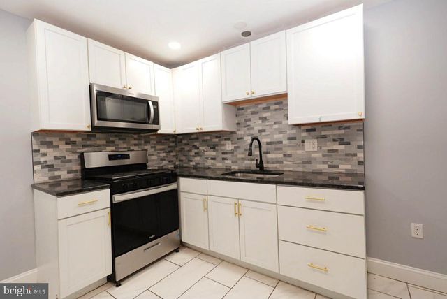 1631 W 3RD ST, Wilmington, DE 19805