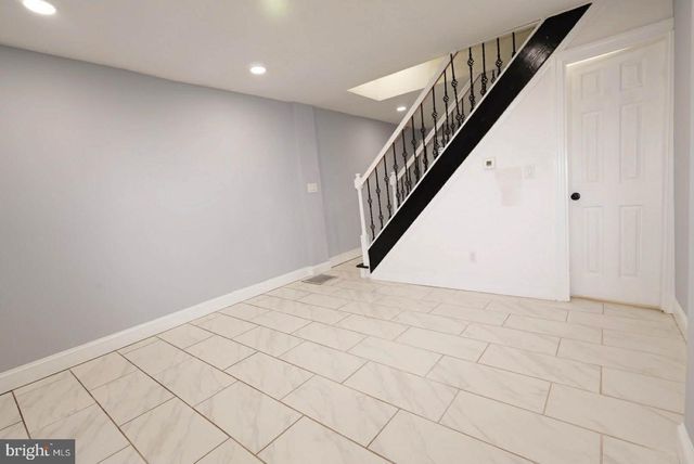 1631 W 3RD ST, Wilmington, DE 19805