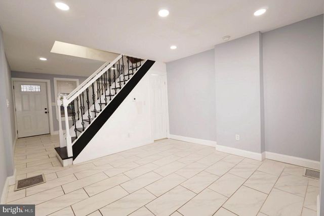 1631 W 3RD ST, Wilmington, DE 19805