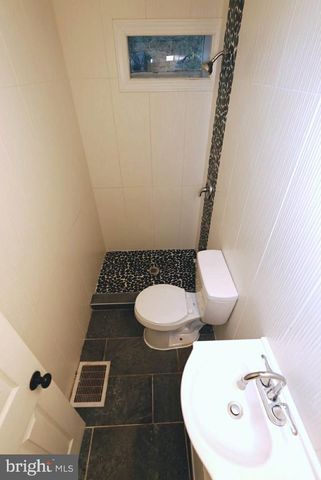 1631 W 3RD ST, Wilmington, DE 19805