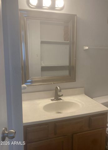 16602 N 25th Street Apt 225, Phoenix, AZ 85032