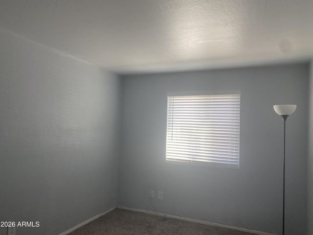 16602 N 25th Street Apt 225, Phoenix, AZ 85032