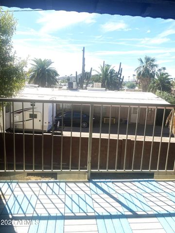 16602 N 25th Street Apt 225, Phoenix, AZ 85032