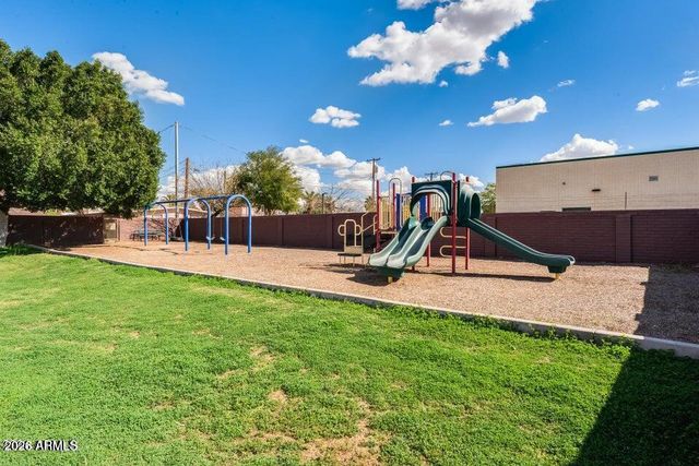 16602 N 25th Street Apt 225, Phoenix, AZ 85032