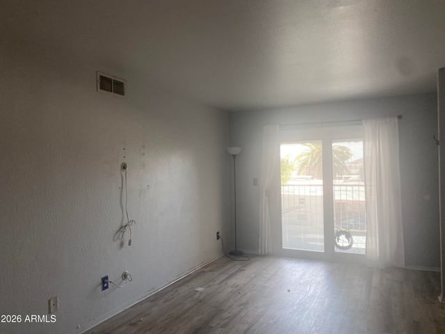 16602 N 25th Street Apt 225, Phoenix, AZ 85032