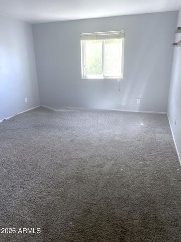 16602 N 25th Street Apt 225, Phoenix, AZ 85032