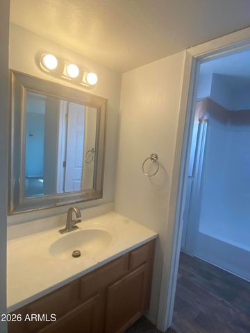 16602 N 25th Street Apt 225, Phoenix, AZ 85032
