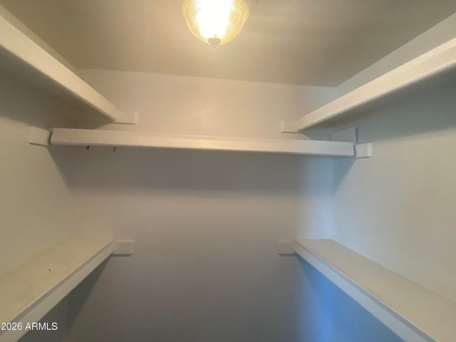 16602 N 25th Street Apt 225, Phoenix, AZ 85032