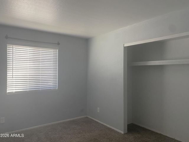 16602 N 25th Street Apt 225, Phoenix, AZ 85032
