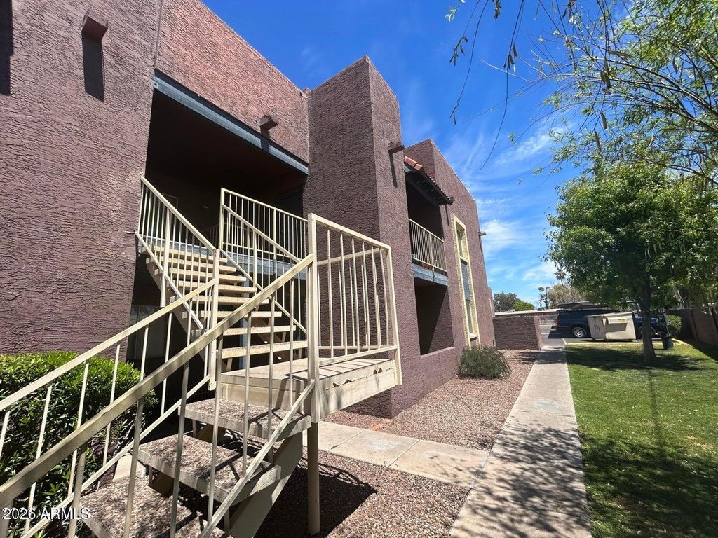 16602 N 25th Street Apt 225, Phoenix, AZ 85032